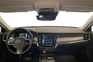 Volvo V90 bild 11