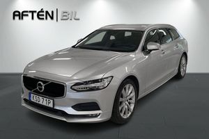Volvo V90 bild 1