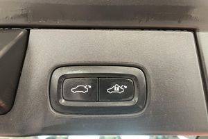 Volvo V90 bild 19