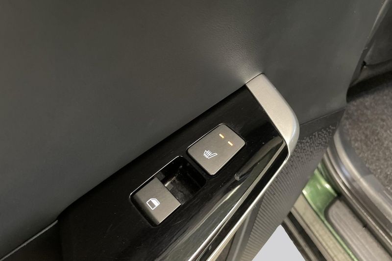 Kia EV6 bild 18