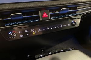 Kia EV6 bild 15