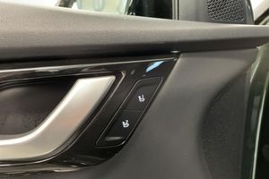 Kia EV6 bild 20