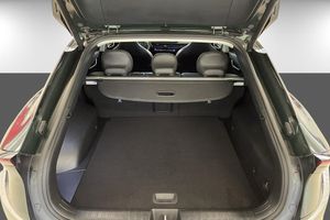 Kia EV6 bild 16