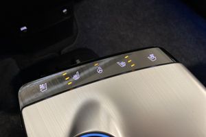 Kia EV6 bild 21