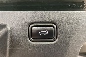 Kia EV6 bild 17