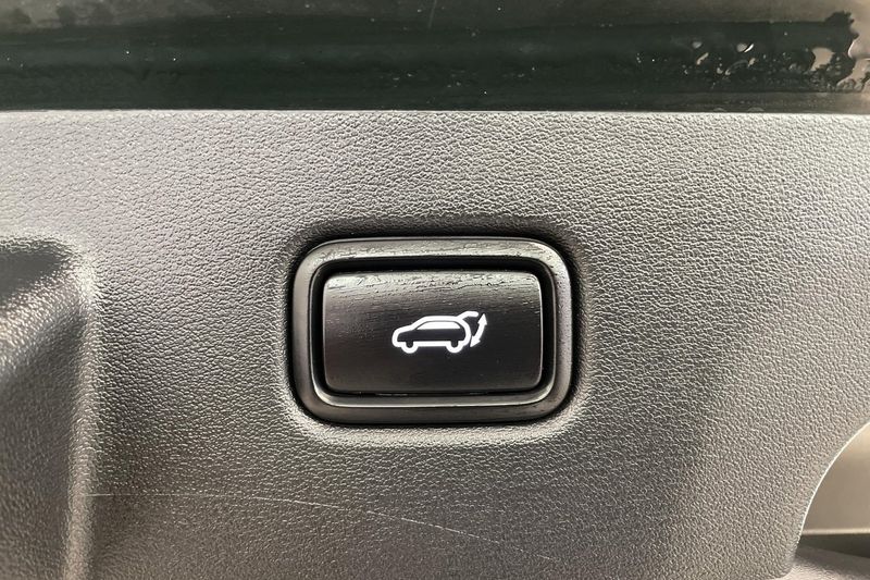 Kia EV6 bild 17