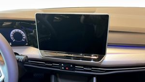 Volkswagen Golf bild 9
