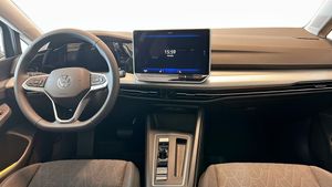 Volkswagen Golf bild 10