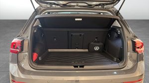 Volkswagen Golf bild 12