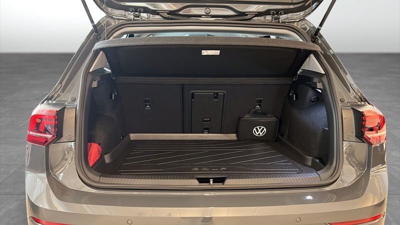Volkswagen Golf bild 12