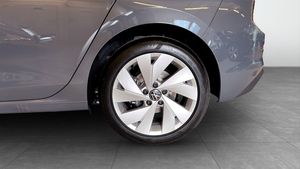 Volkswagen Golf bild 6