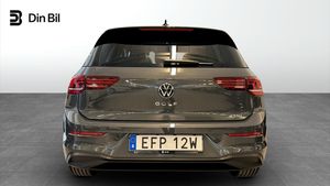 Volkswagen Golf bild 5
