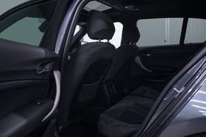 BMW M140 bild 12