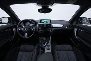 BMW M140 bild 14