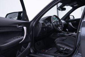 BMW M140 bild 7