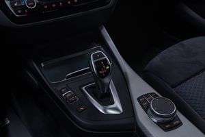 BMW M140 bild 17