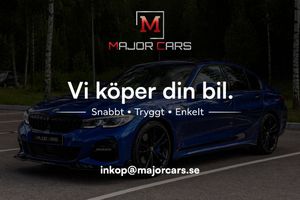 BMW M140 bild 6