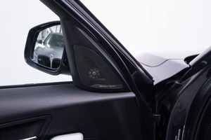 BMW M140 bild 8