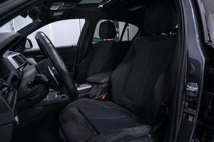BMW M140 bild 11