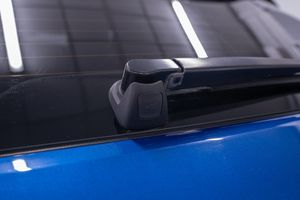 Porsche Macan bild 6
