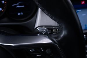 Porsche Macan bild 19