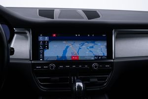 Porsche Macan bild 24