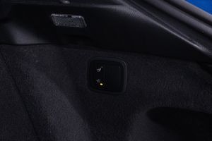 Porsche Macan bild 8