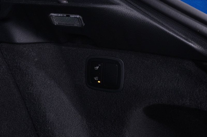 Porsche Macan bild 8