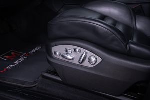 Porsche Macan bild 12
