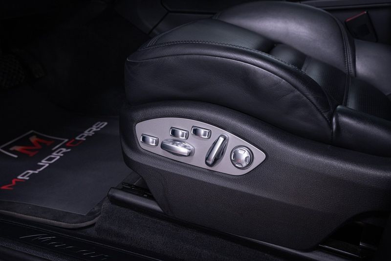 Porsche Macan bild 12