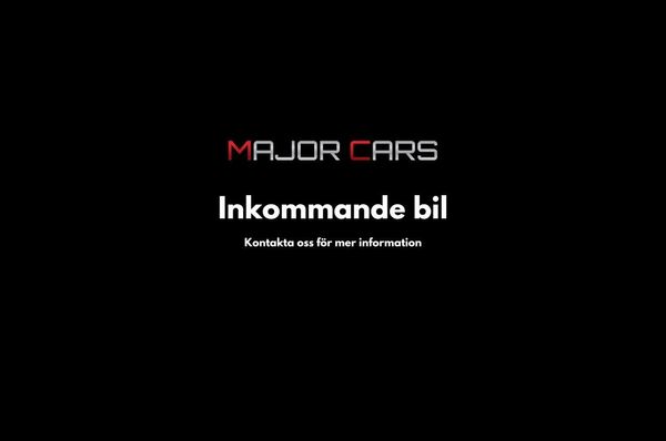 BMW 330 e xDrive M Sport Kolfiber DAP HuD Wide Ambient 292hk - 2024