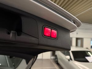 Mercedes E220 bild 6