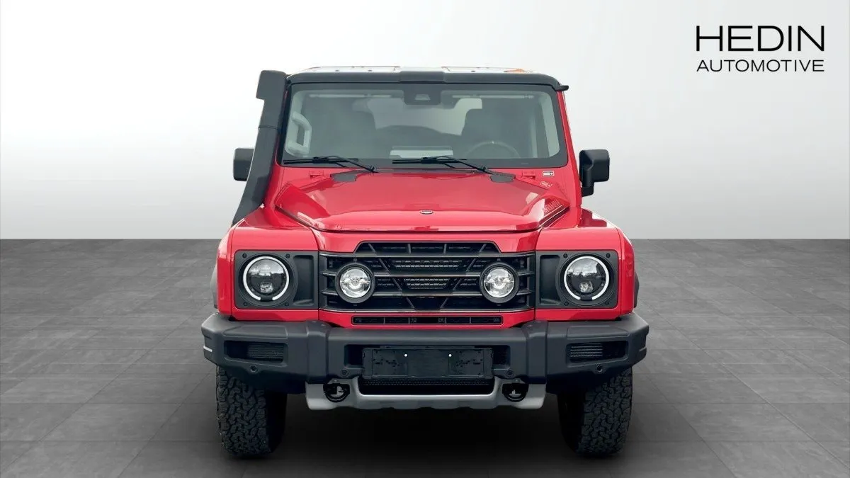 Vehicle image 7