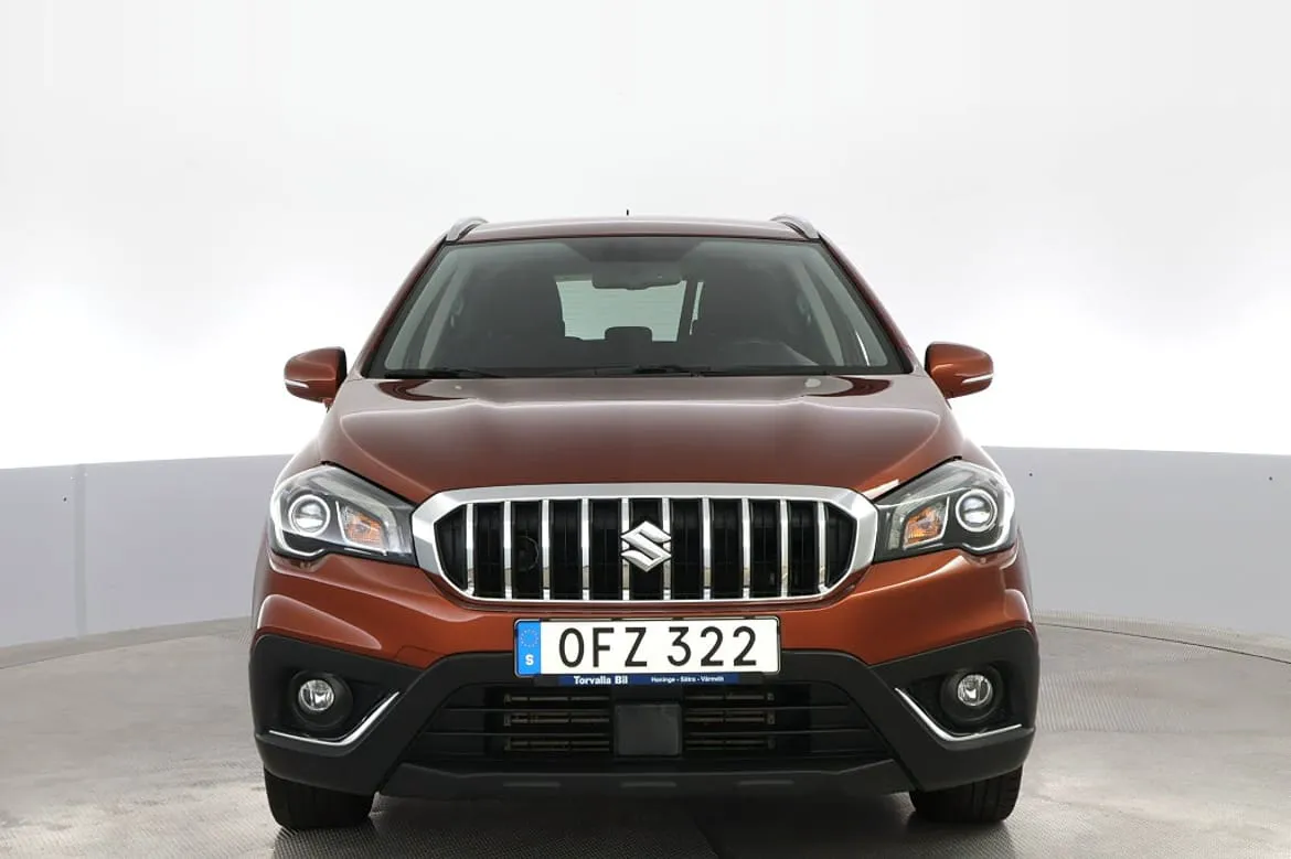 Vehicle image 7