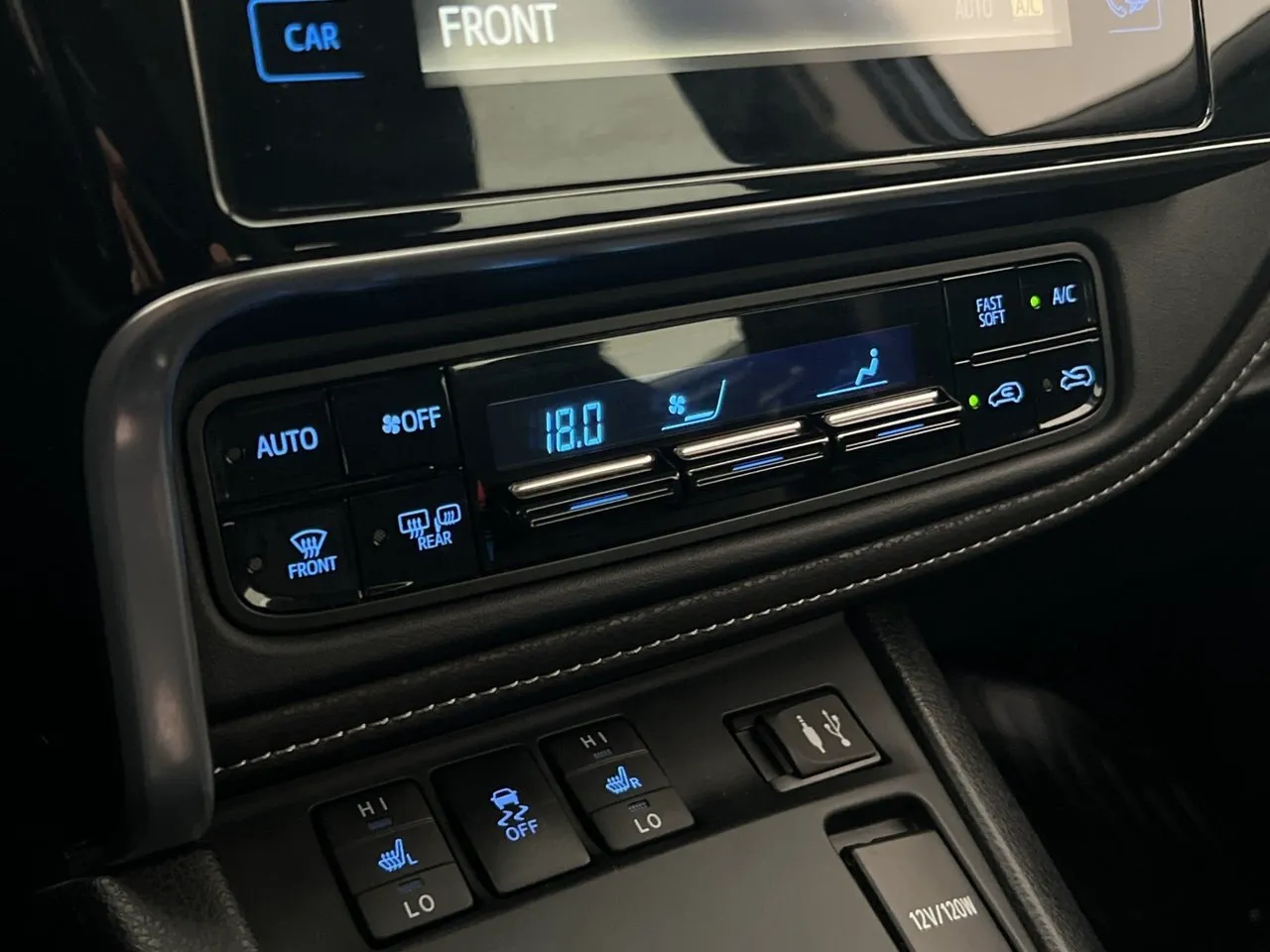 Vehicle image 22