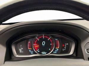 Volvo XC60 bild 16
