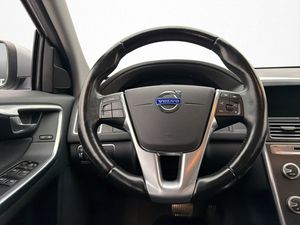 Volvo XC60 bild 14
