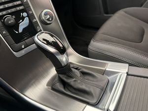Volvo XC60 bild 21