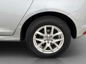 Volvo XC60 bild 26