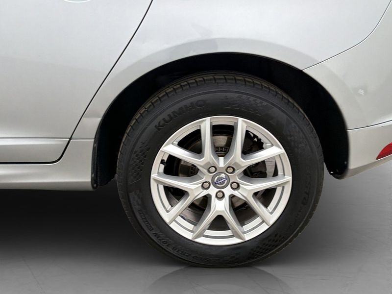 Volvo XC60 bild 26