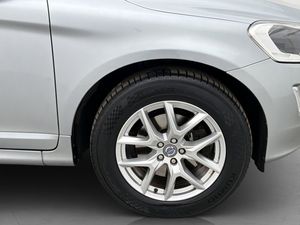 Volvo XC60 bild 28