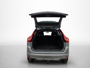Volvo XC60 bild 10