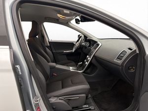 Volvo XC60 bild 23