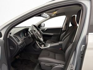 Volvo XC60 bild 12