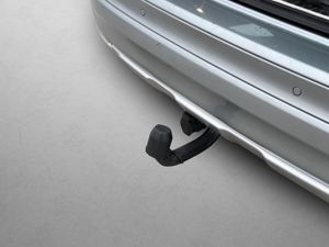 Volvo XC60 bild 9