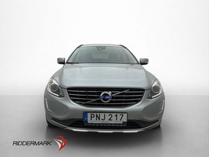 Volvo XC60 bild 2