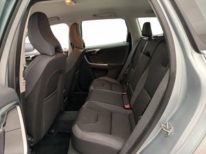 Volvo XC60 bild 22