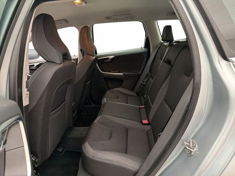 Volvo XC60 bild 22