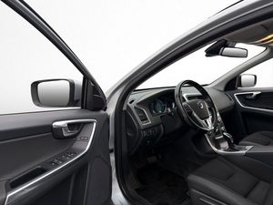 Volvo XC60 bild 11