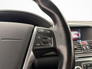 Volvo XC60 bild 17